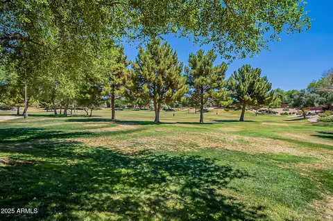 10234 E Lomita Ave, Mesa, AZ 85209 photo 39