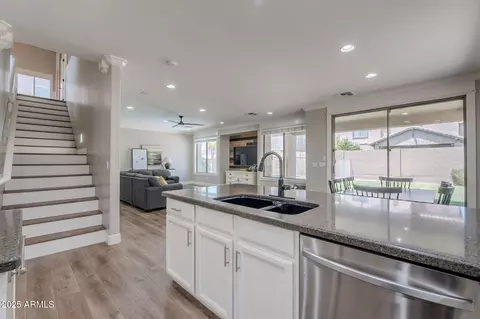 10234 E Lomita Ave, Mesa, AZ 85209 photo 12