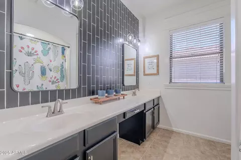 10234 E Lomita Ave, Mesa, AZ 85209 photo 23