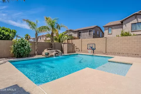 10234 E Lomita Ave, Mesa, AZ 85209 photo 33