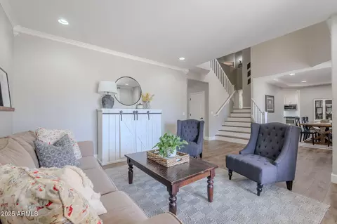 10234 E Lomita Ave, Mesa, AZ 85209 photo 4