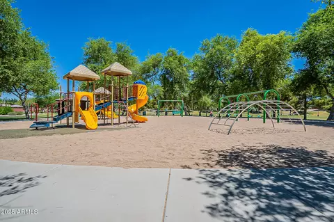 10234 E Lomita Ave, Mesa, AZ 85209 photo 40