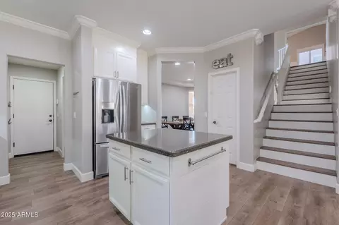 10234 E Lomita Ave, Mesa, AZ 85209 photo 11