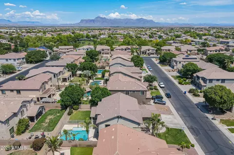 10234 E Lomita Ave, Mesa, AZ 85209 photo 3
