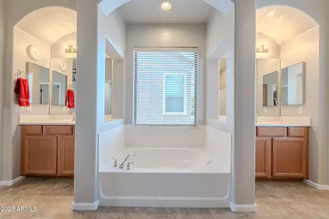 10234 E Lomita Ave, Mesa, AZ 85209 photo 19