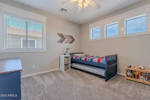 10234 E Lomita Ave, Mesa, AZ 85209 photo 24