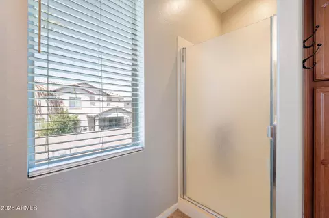 10234 E Lomita Ave, Mesa, AZ 85209 photo 20