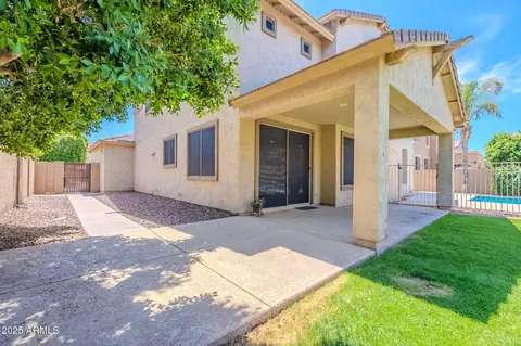 10234 E Lomita Ave, Mesa, AZ 85209 photo 30