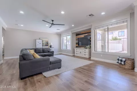 10234 E Lomita Ave, Mesa, AZ 85209 photo 15