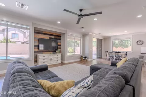 10234 E Lomita Ave, Mesa, AZ 85209 photo 16