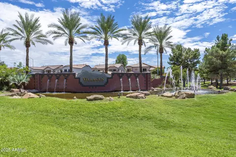 10234 E Lomita Ave, Mesa, AZ 85209 photo 42