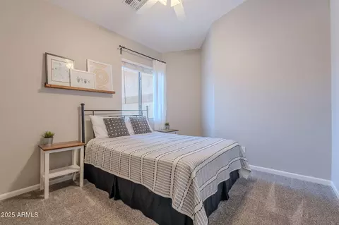 10234 E Lomita Ave, Mesa, AZ 85209 photo 25