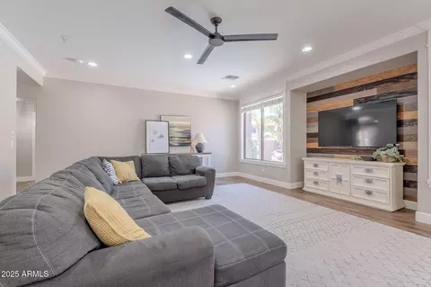 10234 E Lomita Ave, Mesa, AZ 85209 photo 17
