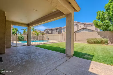 10234 E Lomita Ave, Mesa, AZ 85209 photo 29