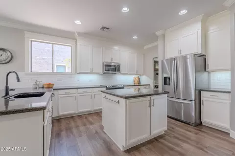 10234 E Lomita Ave, Mesa, AZ 85209 photo 8