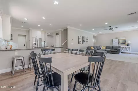 10234 E Lomita Ave, Mesa, AZ 85209 photo 14