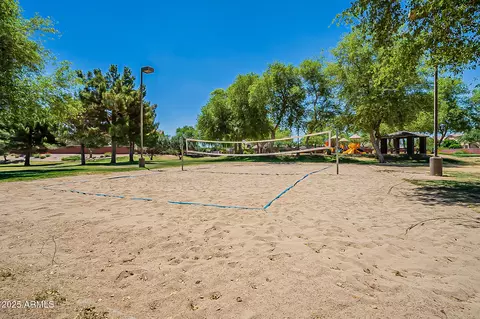 10234 E Lomita Ave, Mesa, AZ 85209 photo 38