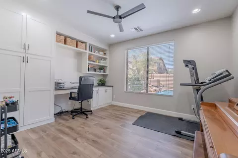 10234 E Lomita Ave, Mesa, AZ 85209 photo 26