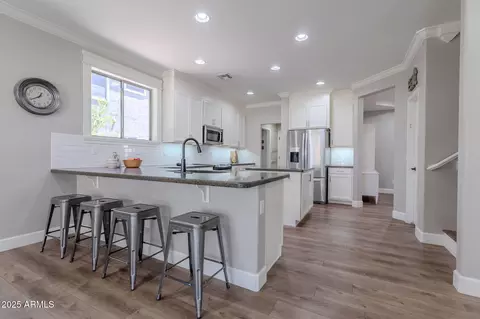 10234 E Lomita Ave, Mesa, AZ 85209 photo 13