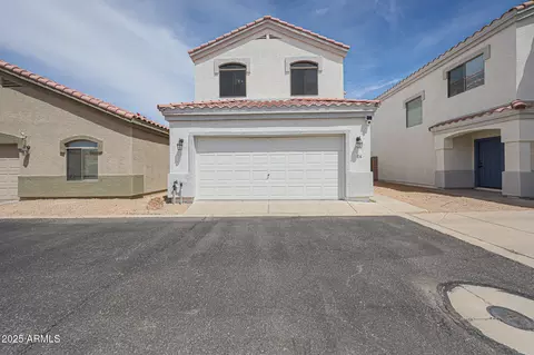 1750 W Union Hills Dr #8, Phoenix, AZ 85027