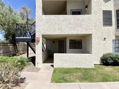 2333 E Southern Ave #1101, Tempe, AZ 85282