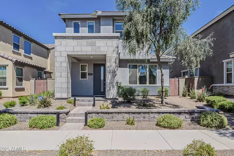 2024 W Trotter Trl, Phoenix, AZ 85085