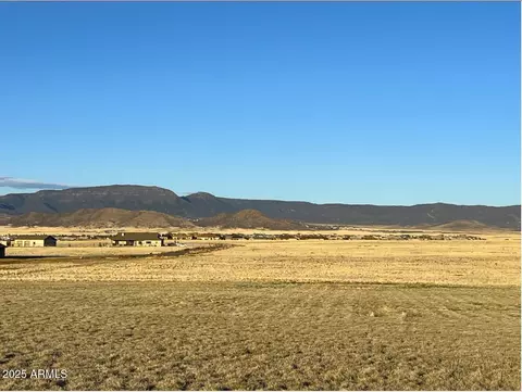 0 Boone Dr #54, Prescott Valley, AZ 86315