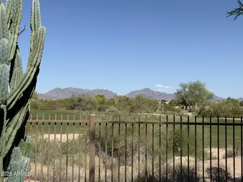 22231 N 51st St, Phoenix, AZ 85054