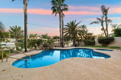 1507 E Treasure Cove Dr, Gilbert, AZ 85234 photo 36
