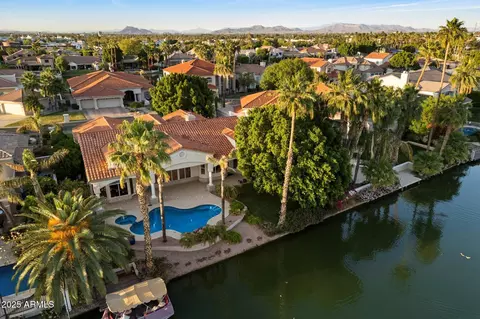 1507 E Treasure Cove Dr, Gilbert, AZ 85234 photo 42