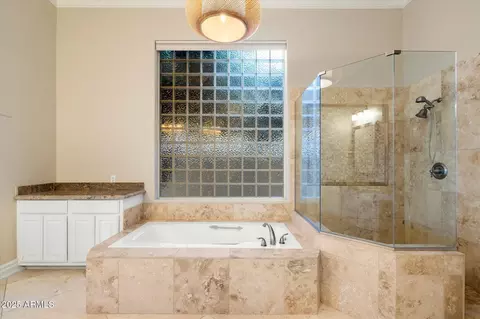 1507 E Treasure Cove Dr, Gilbert, AZ 85234 photo 27