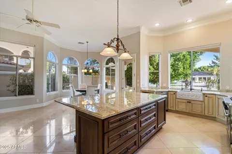 1507 E Treasure Cove Dr, Gilbert, AZ 85234 photo 19