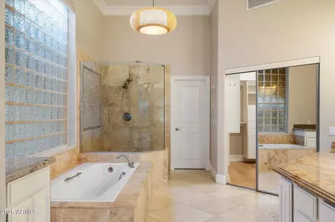 1507 E Treasure Cove Dr, Gilbert, AZ 85234 photo 25