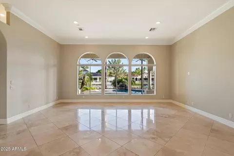 1507 E Treasure Cove Dr, Gilbert, AZ 85234 photo 7