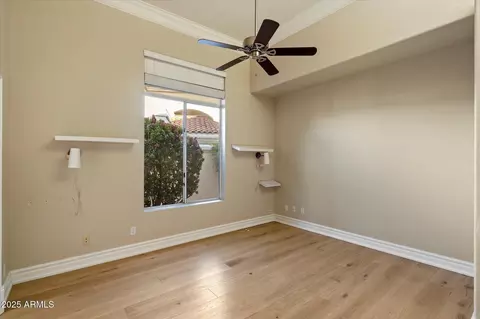 1507 E Treasure Cove Dr, Gilbert, AZ 85234 photo 31