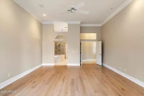 1507 E Treasure Cove Dr, Gilbert, AZ 85234 photo 24