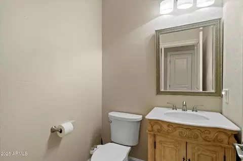 1507 E Treasure Cove Dr, Gilbert, AZ 85234 photo 22