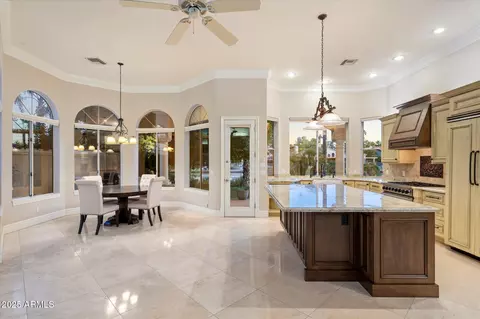 1507 E Treasure Cove Dr, Gilbert, AZ 85234 photo 16