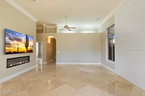 1507 E Treasure Cove Dr, Gilbert, AZ 85234 photo 14