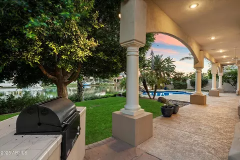 1507 E Treasure Cove Dr, Gilbert, AZ 85234 photo 34