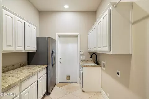 1507 E Treasure Cove Dr, Gilbert, AZ 85234 photo 33