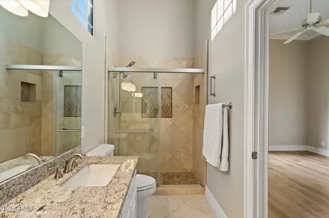 1507 E Treasure Cove Dr, Gilbert, AZ 85234 photo 30