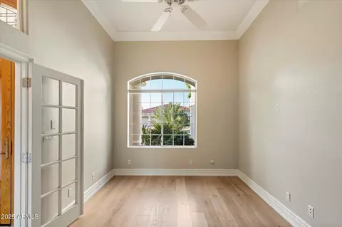 1507 E Treasure Cove Dr, Gilbert, AZ 85234 photo 10