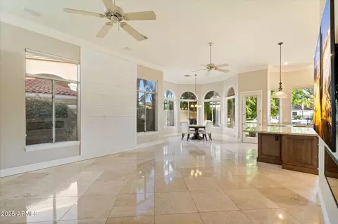 1507 E Treasure Cove Dr, Gilbert, AZ 85234 photo 13