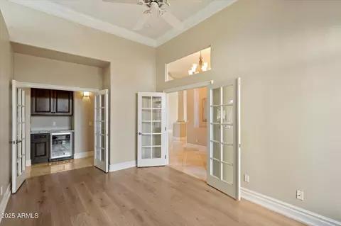 1507 E Treasure Cove Dr, Gilbert, AZ 85234 photo 11