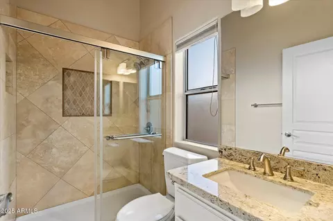 1507 E Treasure Cove Dr, Gilbert, AZ 85234 photo 32