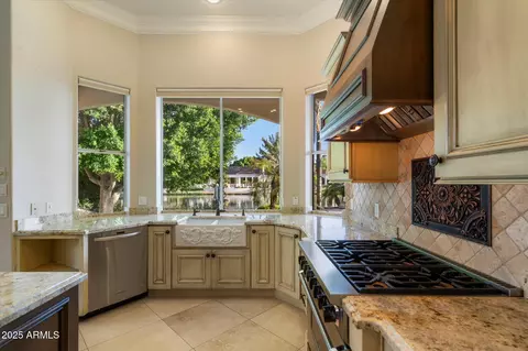 1507 E Treasure Cove Dr, Gilbert, AZ 85234 photo 21