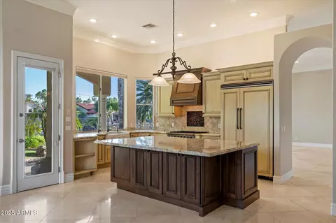 1507 E Treasure Cove Dr, Gilbert, AZ 85234 photo 18