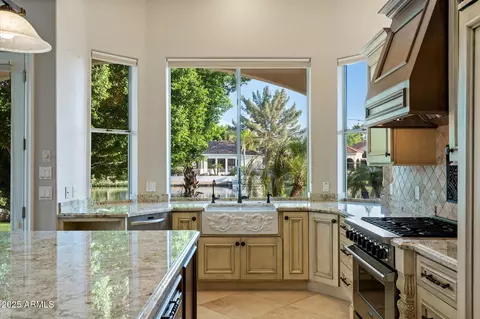 1507 E Treasure Cove Dr, Gilbert, AZ 85234 photo 20