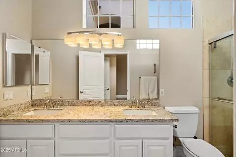 1507 E Treasure Cove Dr, Gilbert, AZ 85234 photo 29